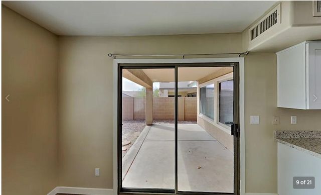 25549 W Whyman Street, Buckeye, AZ 85326