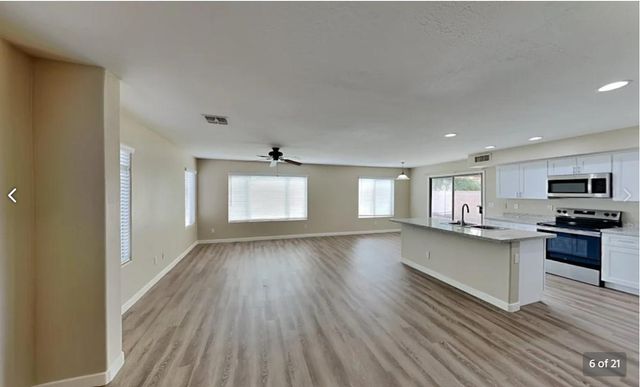 25549 W Whyman Street, Buckeye, AZ 85326