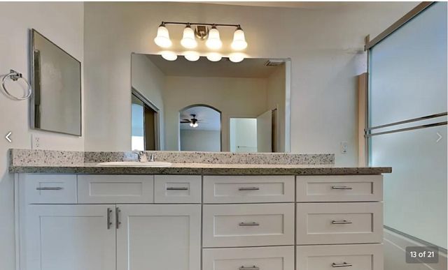 25549 W Whyman Street, Buckeye, AZ 85326