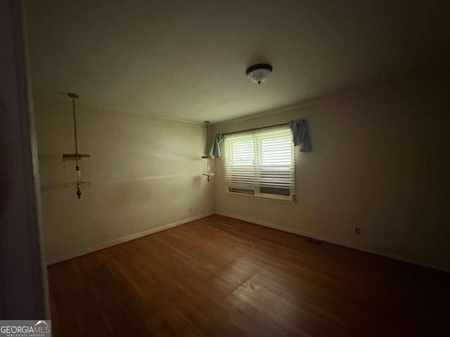 214 Taft Street SW, Atlanta, GA 30315