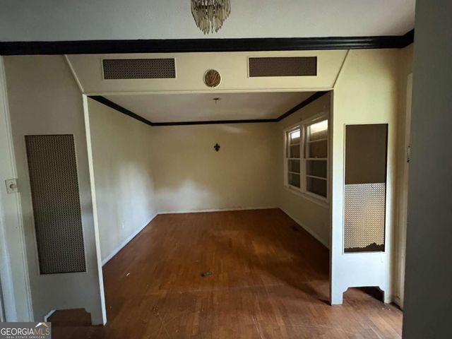 214 Taft Street SW, Atlanta, GA 30315