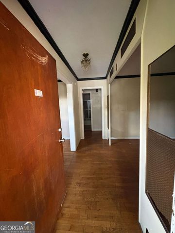 214 Taft Street SW, Atlanta, GA 30315