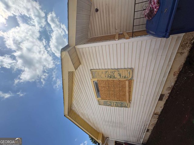 214 Taft Street SW, Atlanta, GA 30315