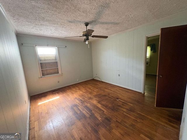 214 Taft Street SW, Atlanta, GA 30315