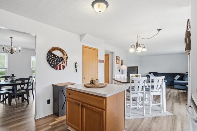 8349 Squad Drive, Galloway, OH 43119