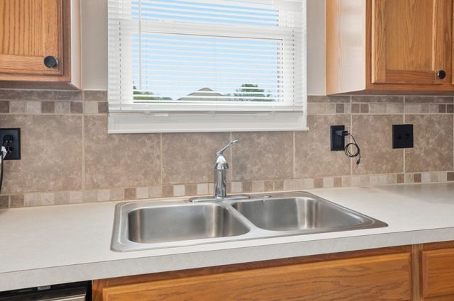 8349 Squad Drive, Galloway, OH 43119