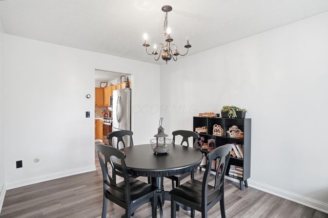 8349 Squad Drive, Galloway, OH 43119