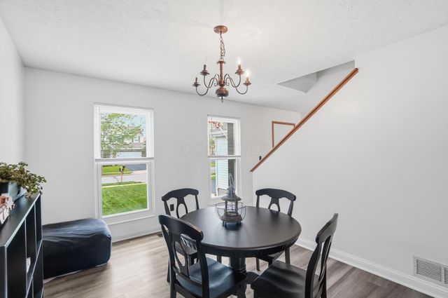 8349 Squad Drive, Galloway, OH 43119