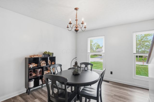 8349 Squad Drive, Galloway, OH 43119
