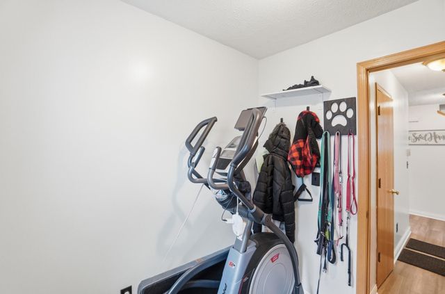 8349 Squad Drive, Galloway, OH 43119