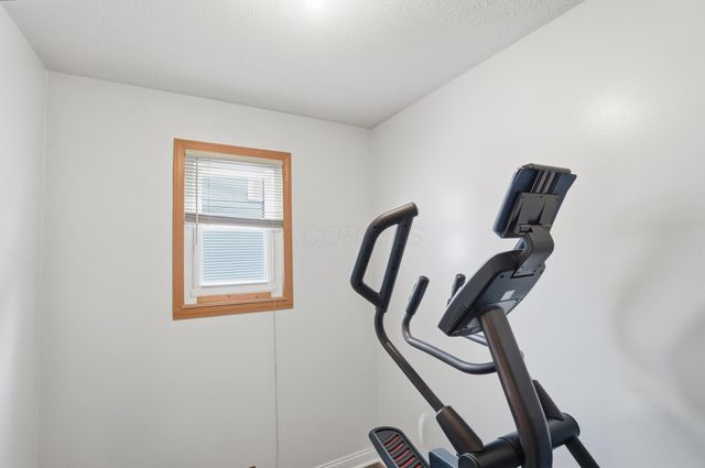 8349 Squad Drive, Galloway, OH 43119