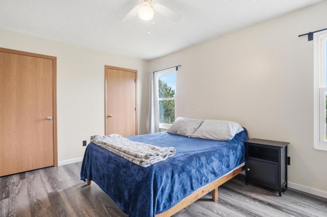 8349 Squad Drive, Galloway, OH 43119