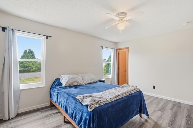 8349 Squad Drive, Galloway, OH 43119