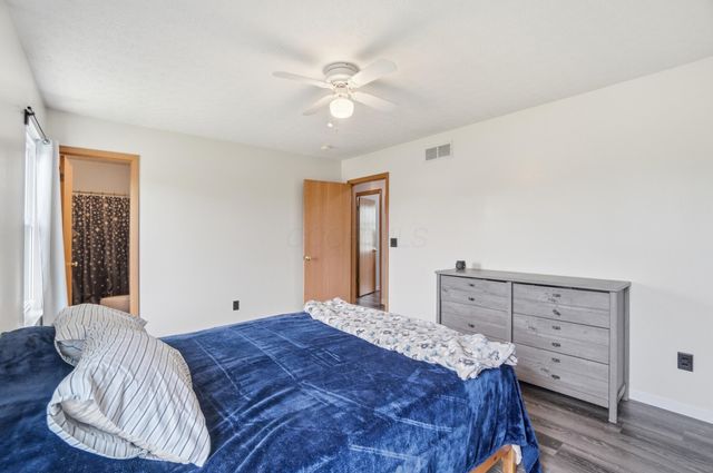8349 Squad Drive, Galloway, OH 43119