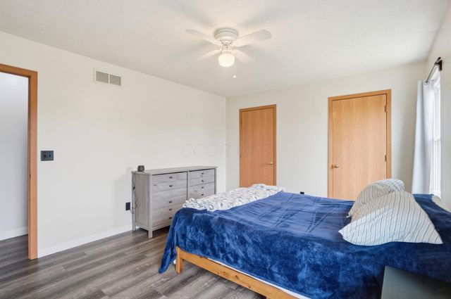 8349 Squad Drive, Galloway, OH 43119