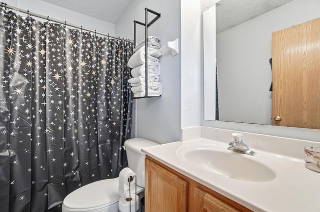 8349 Squad Drive, Galloway, OH 43119