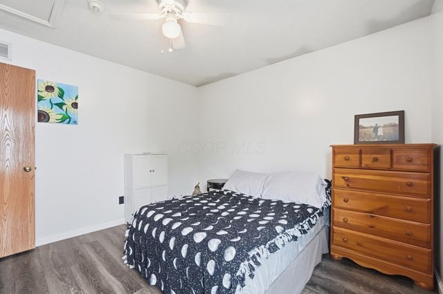 8349 Squad Drive, Galloway, OH 43119
