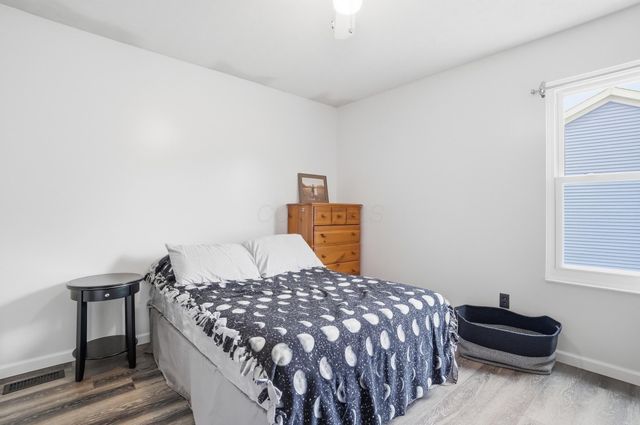 8349 Squad Drive, Galloway, OH 43119