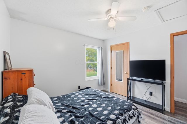 8349 Squad Drive, Galloway, OH 43119