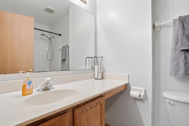 8349 Squad Drive, Galloway, OH 43119