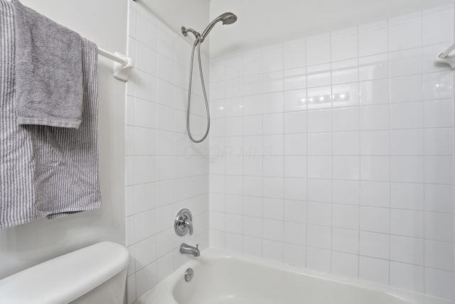 8349 Squad Drive, Galloway, OH 43119
