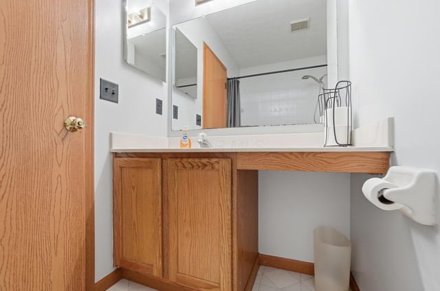 8349 Squad Drive, Galloway, OH 43119