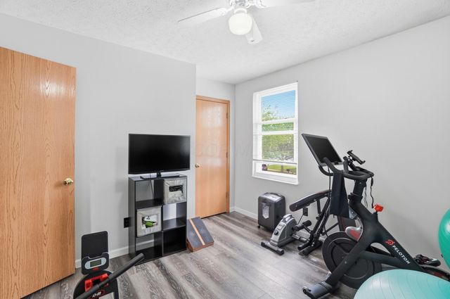 8349 Squad Drive, Galloway, OH 43119