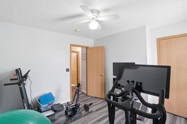 8349 Squad Drive, Galloway, OH 43119
