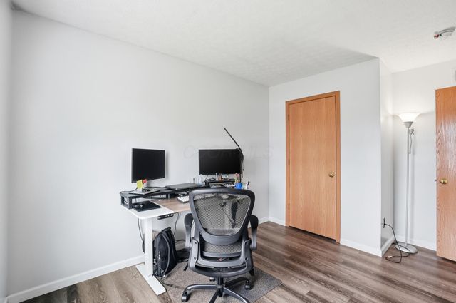 8349 Squad Drive, Galloway, OH 43119