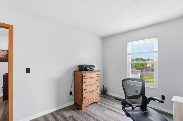 8349 Squad Drive, Galloway, OH 43119