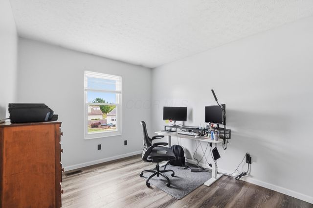 8349 Squad Drive, Galloway, OH 43119