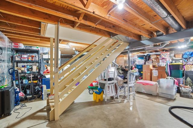 8349 Squad Drive, Galloway, OH 43119