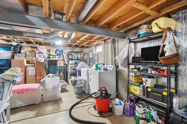 8349 Squad Drive, Galloway, OH 43119