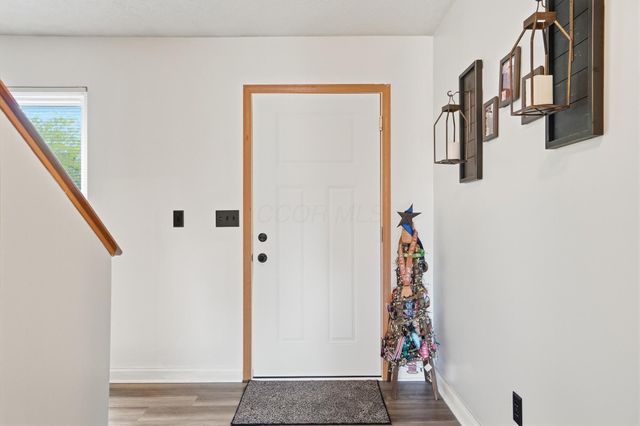 8349 Squad Drive, Galloway, OH 43119