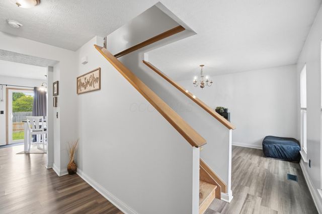 8349 Squad Drive, Galloway, OH 43119