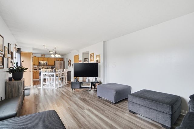 8349 Squad Drive, Galloway, OH 43119