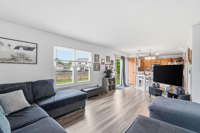 8349 Squad Drive, Galloway, OH 43119