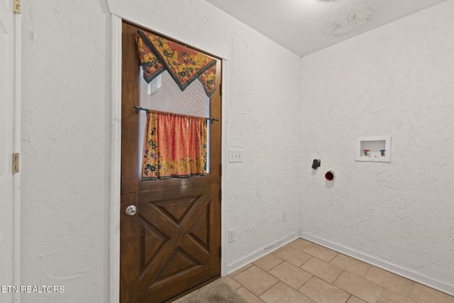 4502 York Rd, Knoxville, TN 37938