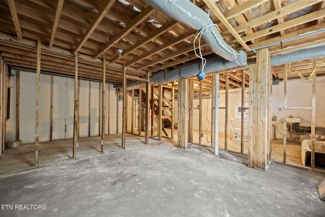 4502 York Rd, Knoxville, TN 37938