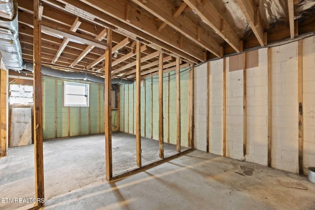 4502 York Rd, Knoxville, TN 37938
