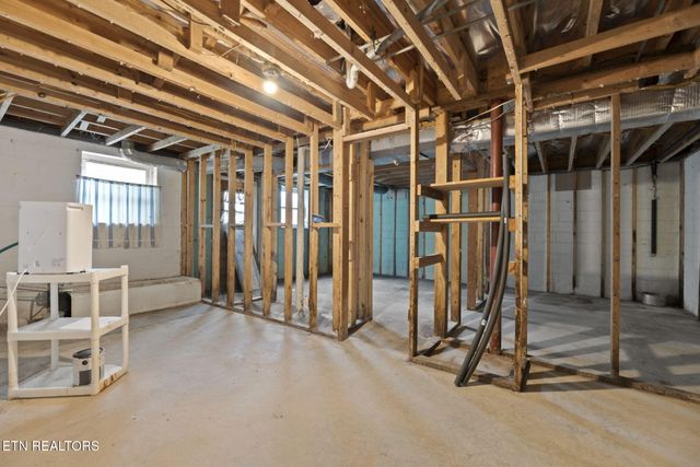 4502 York Rd, Knoxville, TN 37938