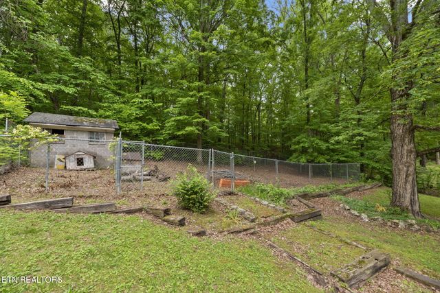 4502 York Rd, Knoxville, TN 37938