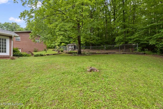 4502 York Rd, Knoxville, TN 37938