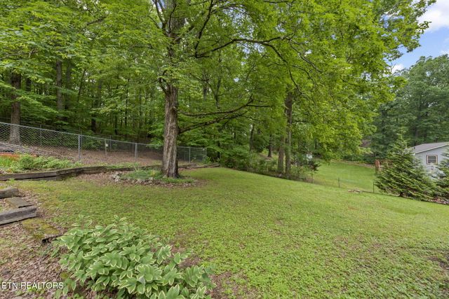 4502 York Rd, Knoxville, TN 37938