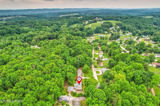 4502 York Rd, Knoxville, TN 37938