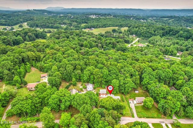 4502 York Rd, Knoxville, TN 37938