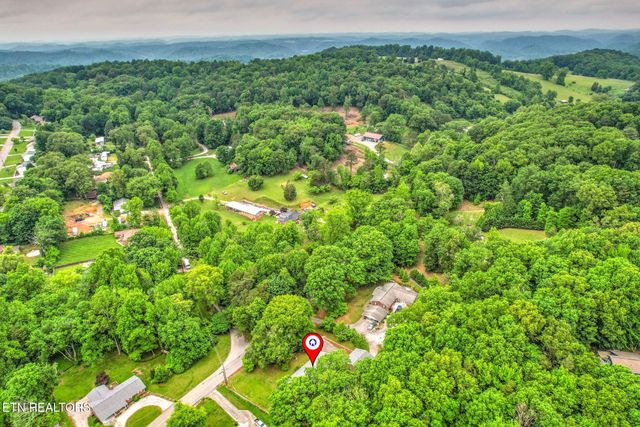 4502 York Rd, Knoxville, TN 37938