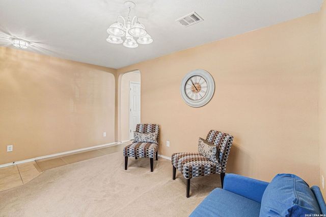 6815 Liberty Stone, San Antonio, TX 78244