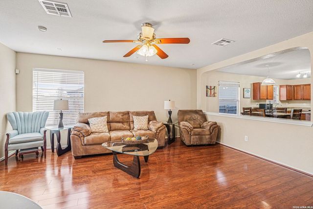 6815 Liberty Stone, San Antonio, TX 78244