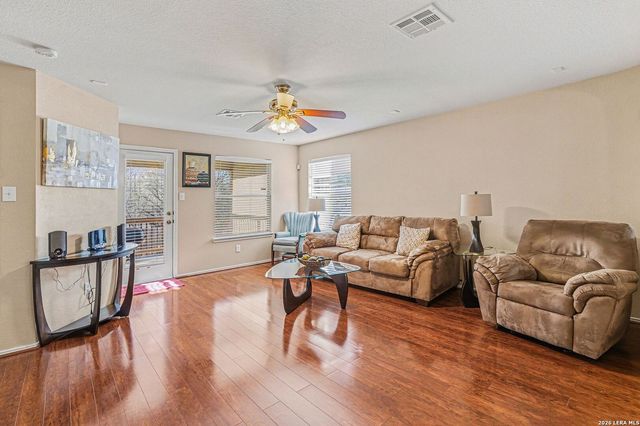 6815 Liberty Stone, San Antonio, TX 78244